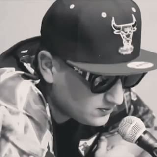 D-Enyel